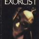 Illustration for article titled 10 Novels That Are Scarier Than Most Horror Movies